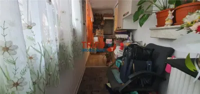 Apartament 2 camere de vanzare zona Bulevard Alba Iulia - foto 8