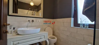 Casa in  Micesti de vanzare cu finisaje deosebite - foto 11