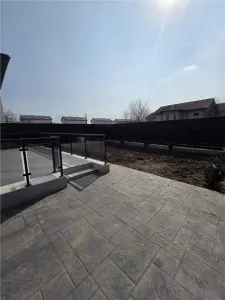 Vila individuala 4 camere Tunari gata de mutat/TAXARE INVERSA - foto 6