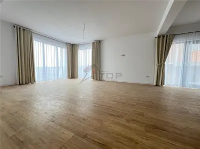 Vila FINALIZATA SI INTABULATA 4 Camere - Valea Adanca - 5 Drumuri - foto 2