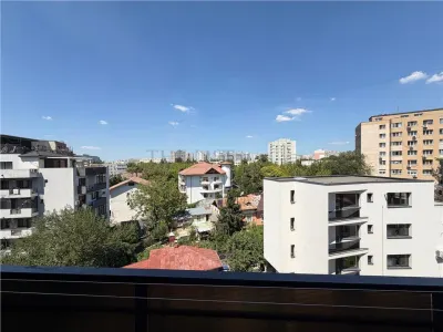 Apartament 2 Camere | Proximitate Metrou | Sector 3 - foto 12