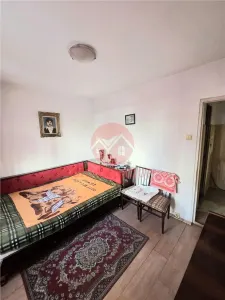 Apartament 3 Camere, Decomandat, Inel 2 - foto 3