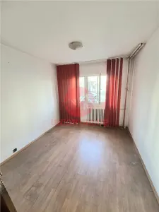 Apartament 3 Camere, Decomandat, Inel 2 - foto 6