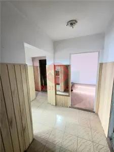 Apartament 3 Camere, Decomandat, Inel 2 - foto 9