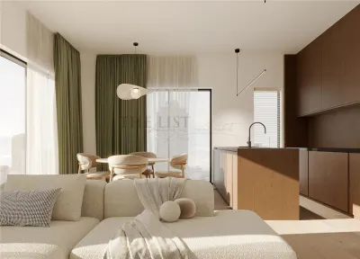 DEZVOLTATOR | IANCU NICOLAE | APARTAMENT 4 CAMERE | CAMBRIDGE SCHOOL | COMISION 0% - foto 7