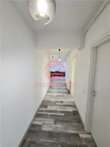 Apartament 3 Camere, Decomandat, Palazu Mare - Loc de Parcare Subteran Inclus - foto 7
