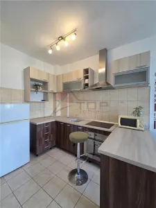 Apartament 2 Camere - Bloc 2008 - BV Socola - Granit - foto 3