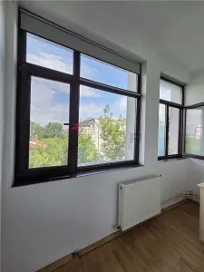 Apartament 2 Camere - Bloc 2008 - BV Socola - Granit - foto 7