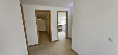 Apartament de vanzare mobilat si utilat - foto 2