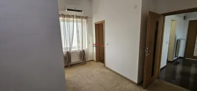 Apartament de vanzare mobilat si utilat - foto 5