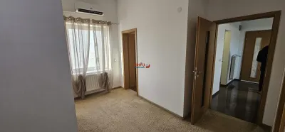 Apartament de vanzare mobilat si utilat - foto 7