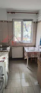Apartament 3 Camere - Tatarasi - foto 1