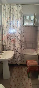 Apartament 3 Camere - Tatarasi - foto 2