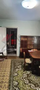 Apartament 3 Camere - Tatarasi - foto 4