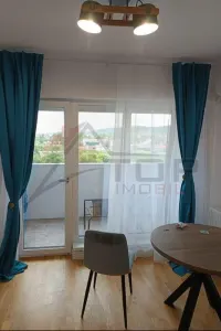Apartament 2 Camere + Loc Parcare - Himson Tatarasi - foto 2