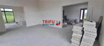 Spatiu comercial de vanzare 80 mp zona deosebita - foto 1