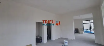 Spatiu comercial de vanzare 80 mp zona deosebita - foto 9