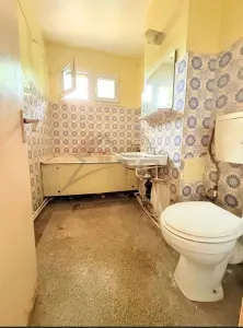 Apartament 3 camere semidecomandat, Podu Ros - Salubris - foto 6