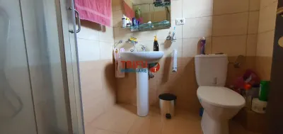 Casa de vanzare pe un nivel zona deosebita - foto 18