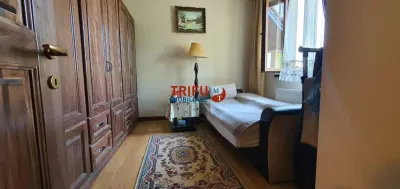 Casa de vanzare pe un nivel zona deosebita - foto 19