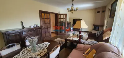 Casa de vanzare pe un nivel zona deosebita - foto 10