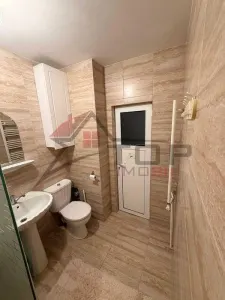 Etaj 1 - Dacia Bicaz, 2 camere decomandat, 65mp, bloc din 91 - foto 5