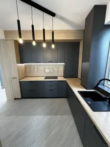 Vila premium 4 Camere | 2 Locuri Parcare | OTOPENI - foto 4