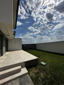 Vila premium 4 Camere | 2 Locuri Parcare | OTOPENI - foto 7