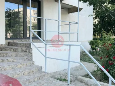 Spatiu Comercial Stradal, cu Vad, Renovat Complet - foto 11