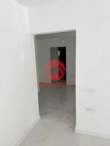 Spatiu Comercial Stradal, cu Vad, Renovat Complet - foto 3