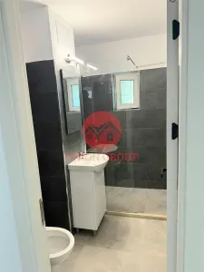 Spatiu Comercial Stradal, cu Vad, Renovat Complet - foto 5