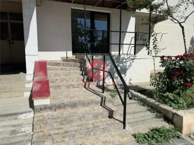 Spatiu Comercial Stradal, cu Vad, Renovat Complet - foto 10