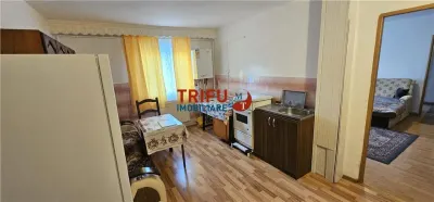 Apartament de vanzare zona Piata Cetate ! - foto 1