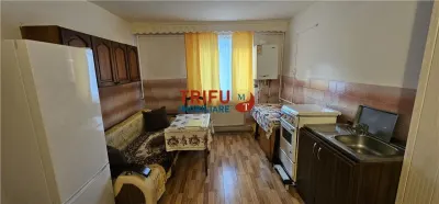 Apartament de vanzare zona Piata Cetate ! - foto 2