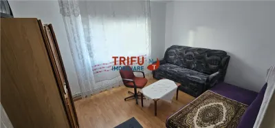 Apartament de vanzare zona Piata Cetate ! - foto 5
