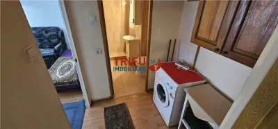Apartament de vanzare zona Piata Cetate ! - foto 8