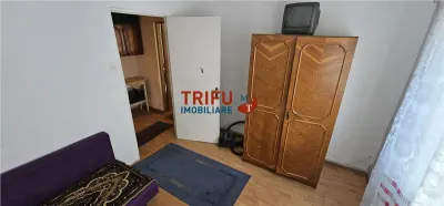 Apartament de vanzare zona Piata Cetate ! - foto 9