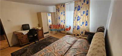 Apartament de vanzare zona Piata Cetate ! - foto 10
