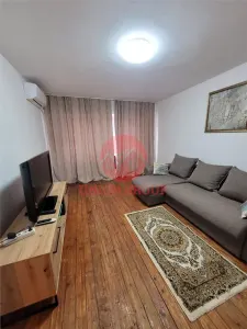 Apartament 2 Camere Decomandat, Bine Pozitionat, Mangalia - foto 2