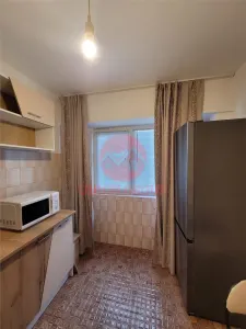 Apartament 2 Camere Decomandat, Bine Pozitionat, Mangalia - foto 15