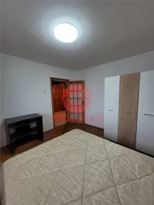Apartament 2 Camere Decomandat, Bine Pozitionat, Mangalia - foto 16