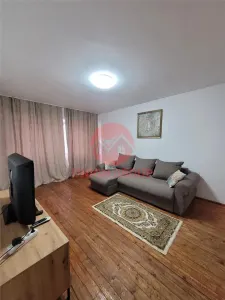 Apartament 2 Camere Decomandat, Bine Pozitionat, Mangalia - foto 20