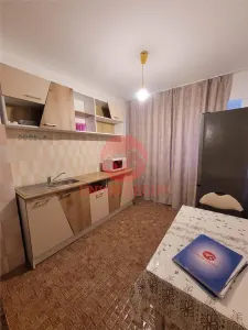 Apartament 2 Camere Decomandat, Bine Pozitionat, Mangalia - foto 7