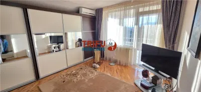 Casă Multifuncțională în Alba Iulia: Ideală pentru Rezidență sau Activitate Profesională - foto 22