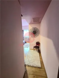 Apartament Superb, pe Malul Marii, zona Faleza Nord - foto 11
