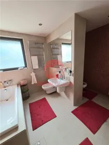 Apartament Superb, pe Malul Marii, zona Faleza Nord - foto 13