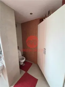 Apartament Superb, pe Malul Marii, zona Faleza Nord - foto 15