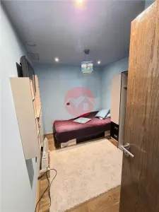 Apartament Superb, pe Malul Marii, zona Faleza Nord - foto 18