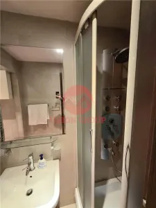 Apartament Superb, pe Malul Marii, zona Faleza Nord - foto 20