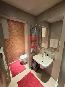 Apartament Superb, pe Malul Marii, zona Faleza Nord - foto 21